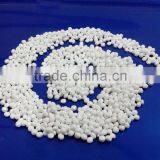 60% White Masterbatch PE+TiO2 thumbnail-2