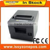 ITPP068 Professional Restaurant Kitchen Thermal Printer Wall Hanging