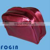 Promotion pu Small Cosmetic Bags pu Cosmetic Bag thumbnail-3