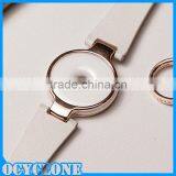 2015 New Arrival Miband Xiaomi Healthy Intelligent Bracelet for Girls New Designer Bracelet thumbnail-3