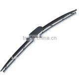 K-963 Universal Soft Wiper Blade