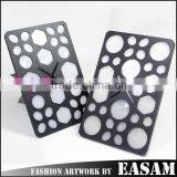 2015 Cosmetics Brush Dry Holder Case,dry Brush Material Tools thumbnail-4