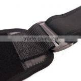 Battery Heating Shoulder Therapy thumbnail-5