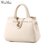 2016 Spring Women Vintage Tote Shoulder Bag Ladies Fancy Hand Bags thumbnail-3