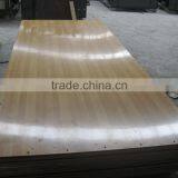 Bowling Parts Clutch Reset Lever Assembly thumbnail-2