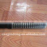 High Quality 60 LED LIGHT RECHARGEABLE Cordless Worklight Flashlight