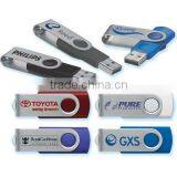 Promotion Gift Pendrive ,china Pendrive ,customized Usb thumbnail-4