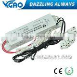 T8 Aluminum Case Electronic Ballast thumbnail-2