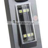 2013 New Product Wireless Presenter Document Scanner,usb Document Camera,VGA School Education Equipment thumbnail-5