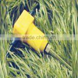 Come Buy!! SN7C Series Super Geophone,made in China thumbnail-1