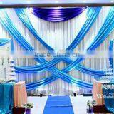 RP Best Competitive Price Pipe and Drape Kits