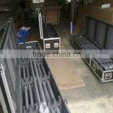 Aluminum Backdrop Stand Pipe Drape With Low Cost