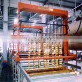 Cangnan Jinxiang Baicheng Crafts Factory company overview - view 1 thumbnail