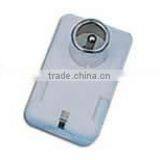 9.5mm/2.3mm Male Plug