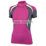 CUSTOM RASH GUARD thumbnail-5