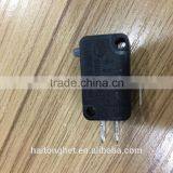 Arcade Games Machines KW-7 Pressure Switch Mirco Switch thumbnail-2