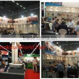 China Leading Factory Inkjet Glossy Photo Paper thumbnail-6