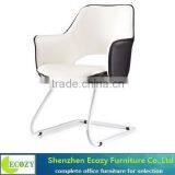 Top Level Useful Office Executive Chairs for Women thumbnail-1