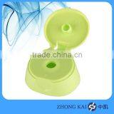 400ml Shampoo and Lotion Flip Caps thumbnail-2