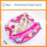 Promotion Travel Bag Women Bags Cosmetic Bag Travel