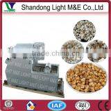 Automatic Industrial No Oil Corn Rice Pop Wheat Machine Quality Choice thumbnail-2