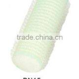 Rulo Plastic/light Sponge Hook and Loop Hair Roller thumbnail-1