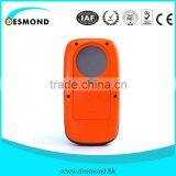 Anion High Quality Test Various Health Products Coatings Solid Anion Tester Ion Tester IT-10 thumbnail-5