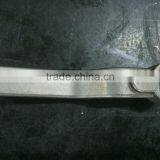 Stainless Steel Handle thumbnail-1
