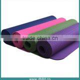 Eco-freiendly Used Gym Mats for Sale thumbnail-1