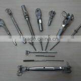Decorstainless International Co., Ltd. company overview - view 4 thumbnail