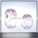 2015 New Design Glass Vase For Flower thumbnail-1