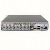 Security Dvr Low Cost Dvr Fit Cctv Camera Record Security Dvr YJS-1016DVR for CCTV System thumbnail-2