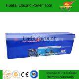 Class 2 Insulating Gloves(25KV) thumbnail-1