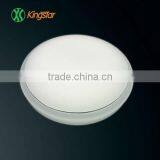 Dimmable Led Ceiling Light 15w Best for Living Room