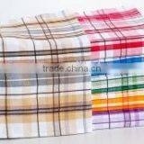 QXT1003A 100%Cotton Kitchen Towel thumbnail-1