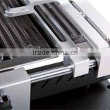 Dinghua DH-5830 Bga Rework Machine Soldering Samsung Acer Laptop Motherboard thumbnail-3