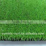 High Quality Artificial Tennis Grass thumbnail-1