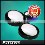 2013 New Promotion Car Auxiliary Blind spot mirror