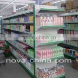 popular and durable shop racks and shelves