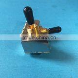 Japan Copal JC40S Potentiometer thumbnail-3