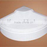 Shower Base,Shower Tray thumbnail-1