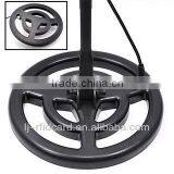 Military Cheap Underground Gold Silver Metal Detector thumbnail-3
