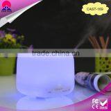 2015 Best Hot Sale Hotel Lobby Aroma Diffuser for Aromatherapy thumbnail-3