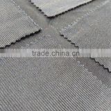 high quality 90gsm dazzle fabric shiny fabric academic dress home textile