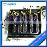 High Quality Ethereum Miner 180M ETH Miner Brand New With Package thumbnail-4