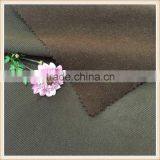 Sofa Brushed Fabric Loop Velvet Upholstery Textile Fabrics China Supplier thumbnail-4