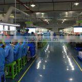 Shenzhen Fengenius Technology Co., Ltd. company overview - view 2 thumbnail