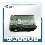 Kiosk Motor Motorized Card Reader Writer -HCT-A6 thumbnail-1