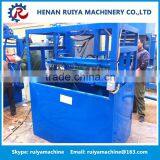 Good Feedback Pulp Egg Tray Moulding Machine/paper Pulp Egg Tray Machine thumbnail-1