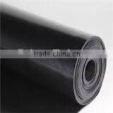Hard Rubber Sheets thumbnail-4